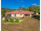 126 Greenhalgh Road, Bells Bridge QLD 4570