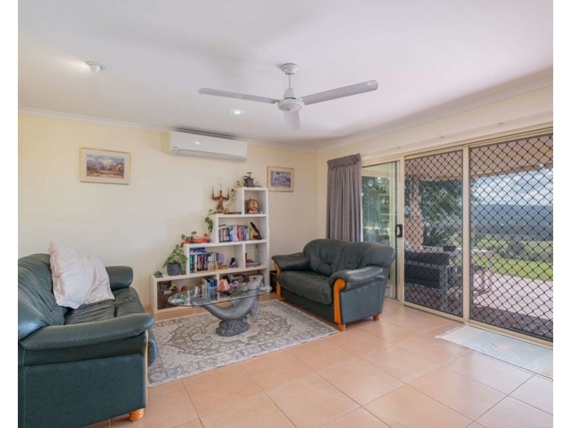 126 Greenhalgh Road, Bells Bridge QLD 4570
