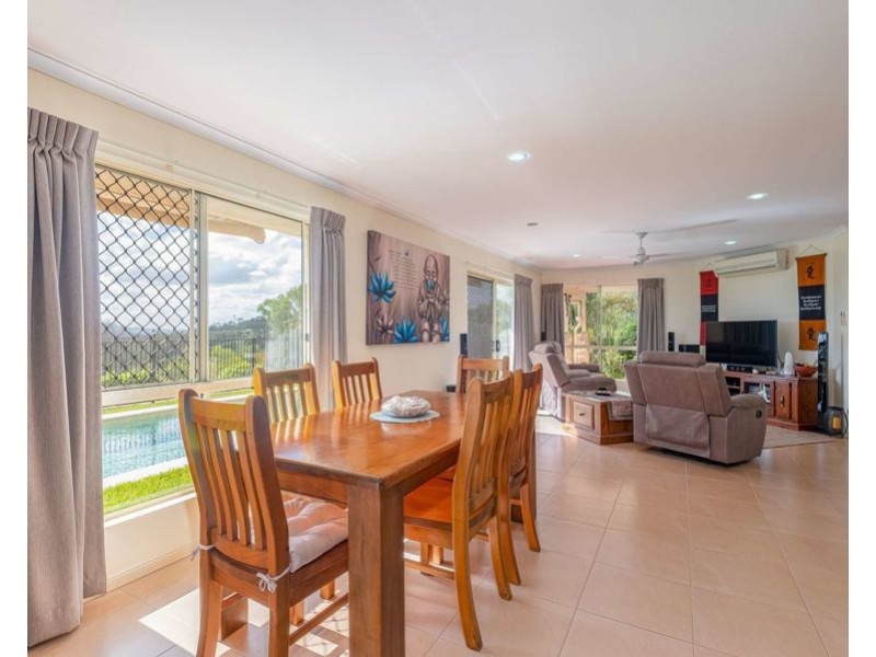 126 Greenhalgh Road, Bells Bridge QLD 4570