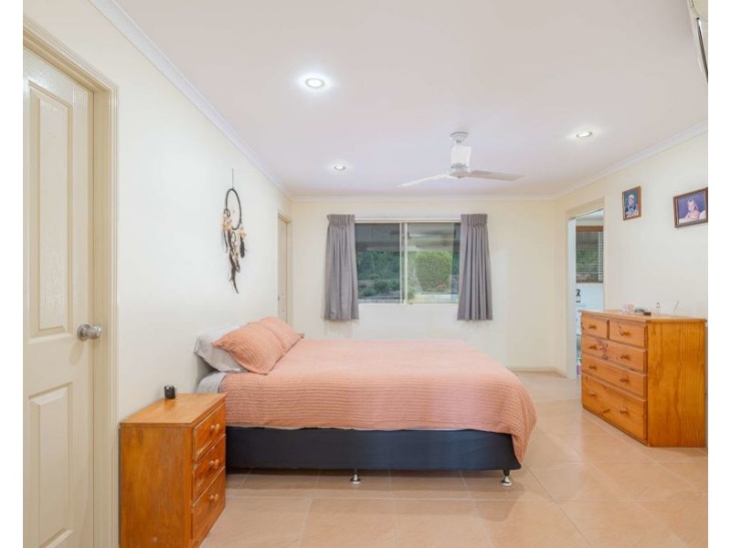 126 Greenhalgh Road, Bells Bridge QLD 4570