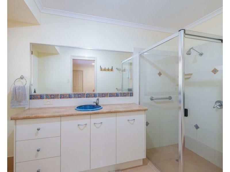 126 Greenhalgh Road, Bells Bridge QLD 4570