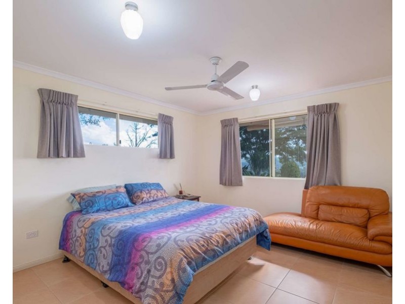 126 Greenhalgh Road, Bells Bridge QLD 4570