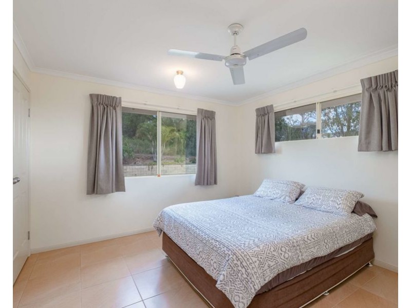 126 Greenhalgh Road, Bells Bridge QLD 4570