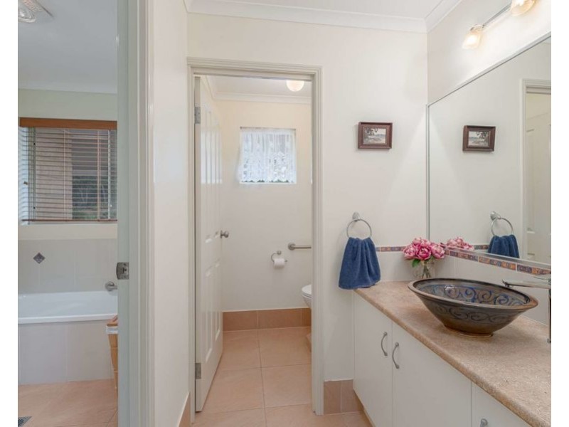 126 Greenhalgh Road, Bells Bridge QLD 4570