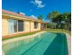 126 Greenhalgh Road, Bells Bridge QLD 4570