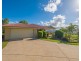 126 Greenhalgh Road, Bells Bridge QLD 4570