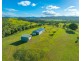 126 Greenhalgh Road, Bells Bridge QLD 4570