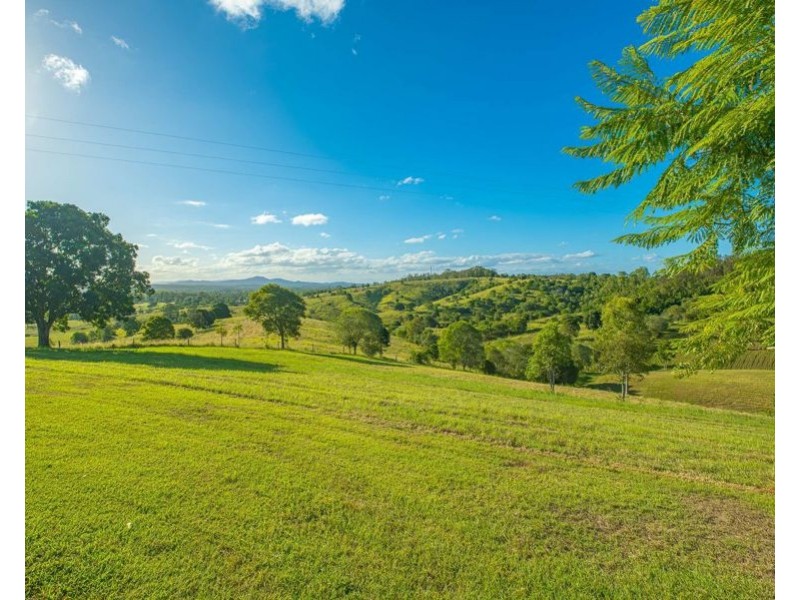 126 Greenhalgh Road, Bells Bridge QLD 4570