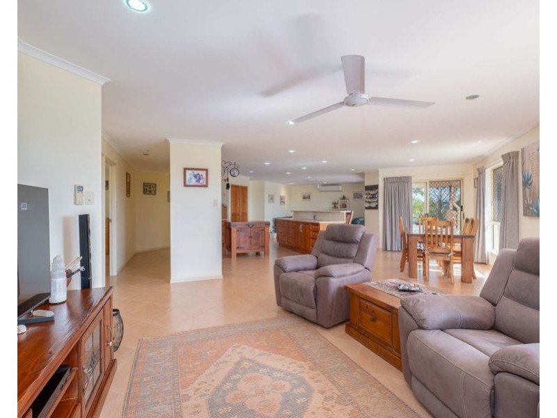 126 Greenhalgh Road, Bells Bridge QLD 4570