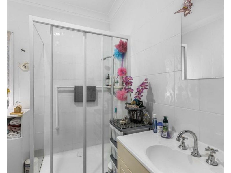 12 Hodge Street, Goomeri QLD 4601