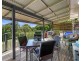 12 Hodge Street, Goomeri QLD 4601