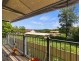12 Hodge Street, Goomeri QLD 4601