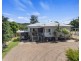 12 Hodge Street, Goomeri QLD 4601