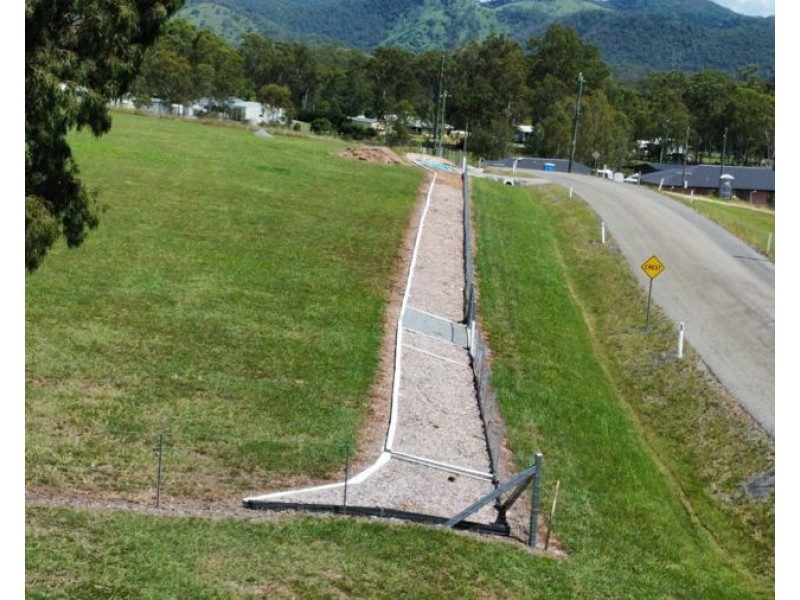 36 Wodonga Drive, Widgee QLD 4570