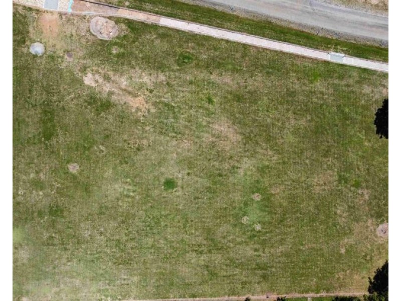 36 Wodonga Drive, Widgee QLD 4570