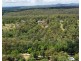 Lot 674 Arbor twenty-seven, Glenwood QLD 4570