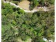 Lot 674 Arbor twenty-seven, Glenwood QLD 4570