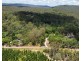 Lot 674 Arbor twenty-seven, Glenwood QLD 4570
