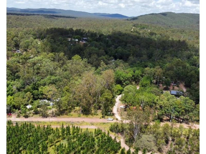 Lot 674 Arbor twenty-seven, Glenwood QLD 4570