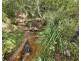 Lot 674 Arbor twenty-seven, Glenwood QLD 4570