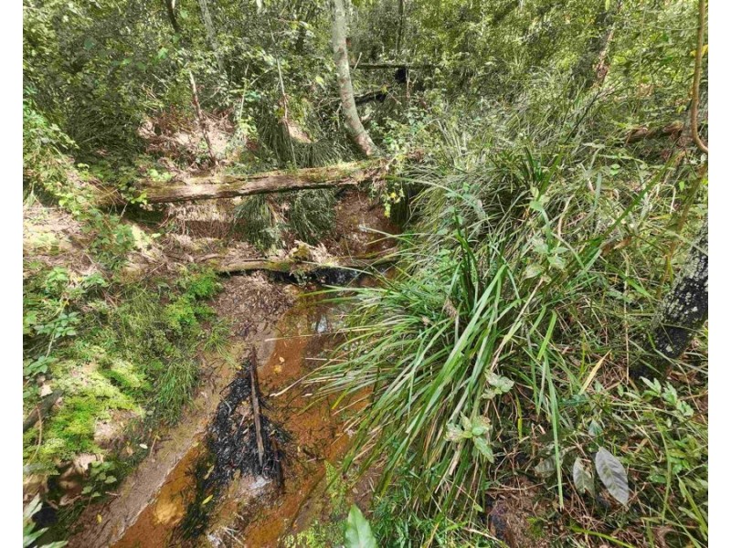 Lot 674 Arbor twenty-seven, Glenwood QLD 4570
