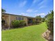 228 Eel Creek Road, Southside QLD 4570