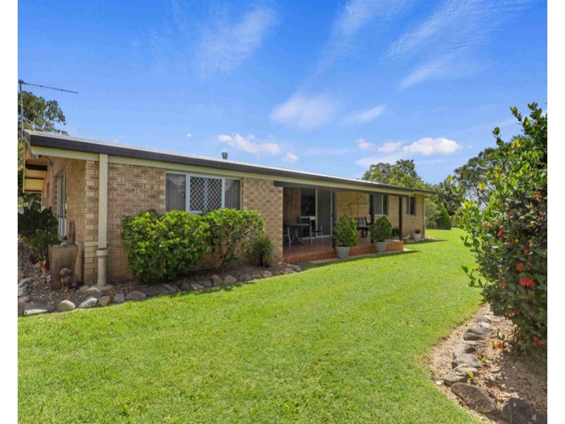 228 Eel Creek Road, Southside QLD 4570