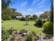 228 Eel Creek Road, Southside QLD 4570