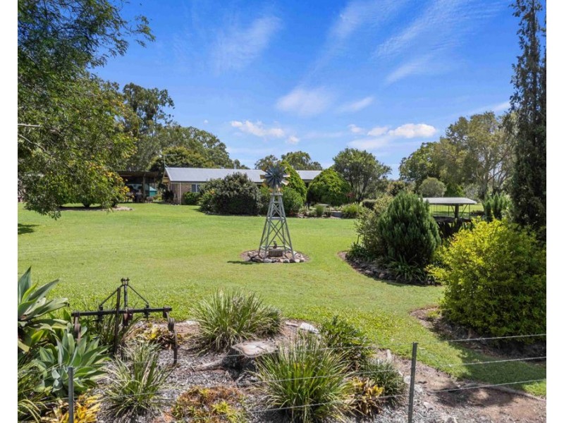 228 Eel Creek Road, Southside QLD 4570