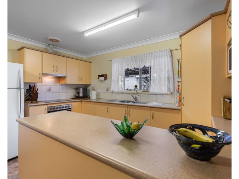 228 Eel Creek Road, Southside QLD 4570