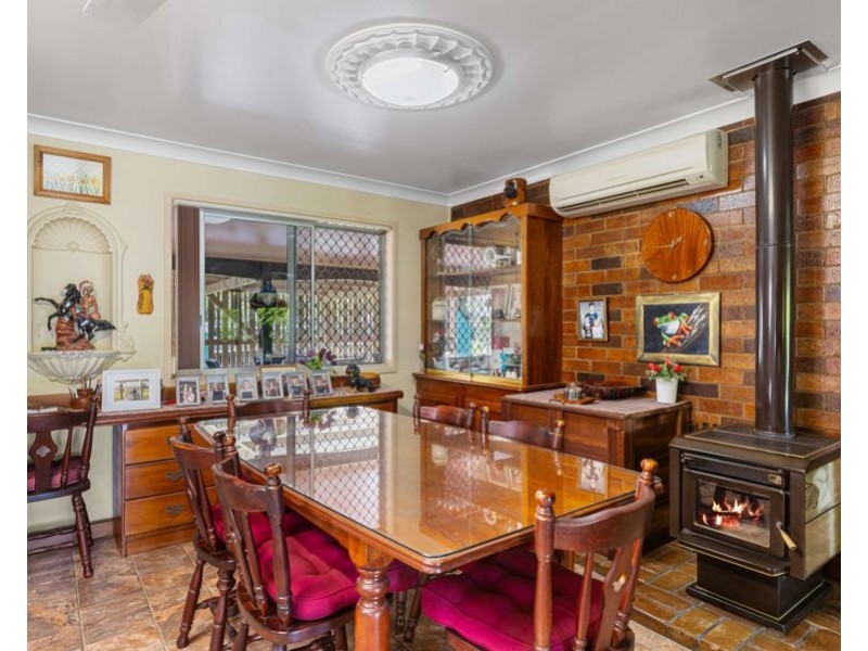 228 Eel Creek Road, Southside QLD 4570