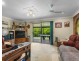 228 Eel Creek Road, Southside QLD 4570