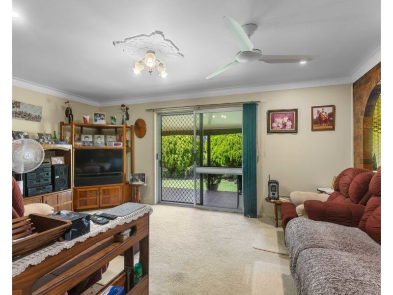 228 Eel Creek Road, Southside QLD 4570
