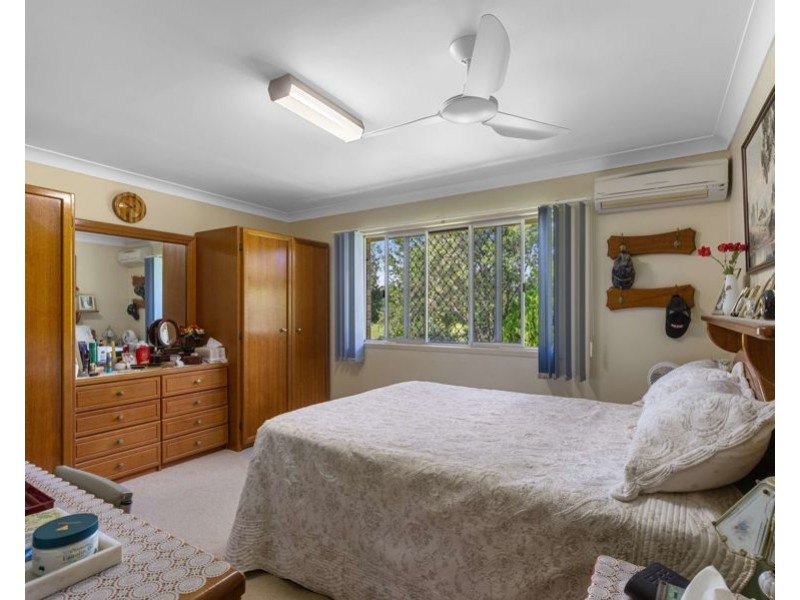 228 Eel Creek Road, Southside QLD 4570