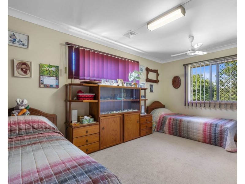 228 Eel Creek Road, Southside QLD 4570
