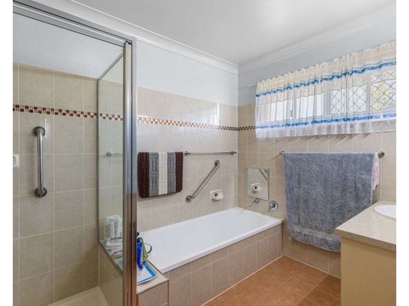 228 Eel Creek Road, Southside QLD 4570