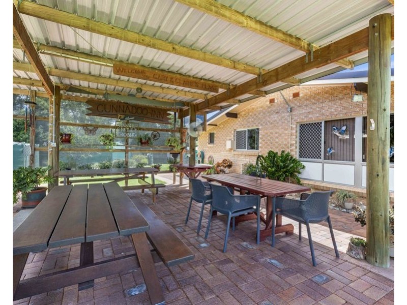 228 Eel Creek Road, Southside QLD 4570