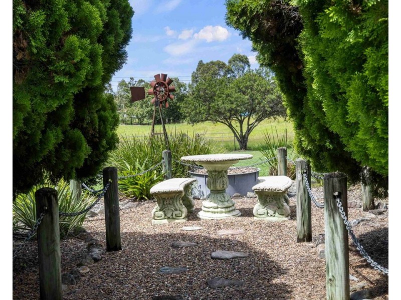 228 Eel Creek Road, Southside QLD 4570