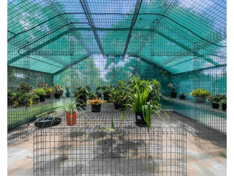 228 Eel Creek Road, Southside QLD 4570