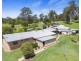 228 Eel Creek Road, Southside QLD 4570