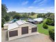 228 Eel Creek Road, Southside QLD 4570