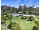 228 Eel Creek Road, Southside QLD 4570