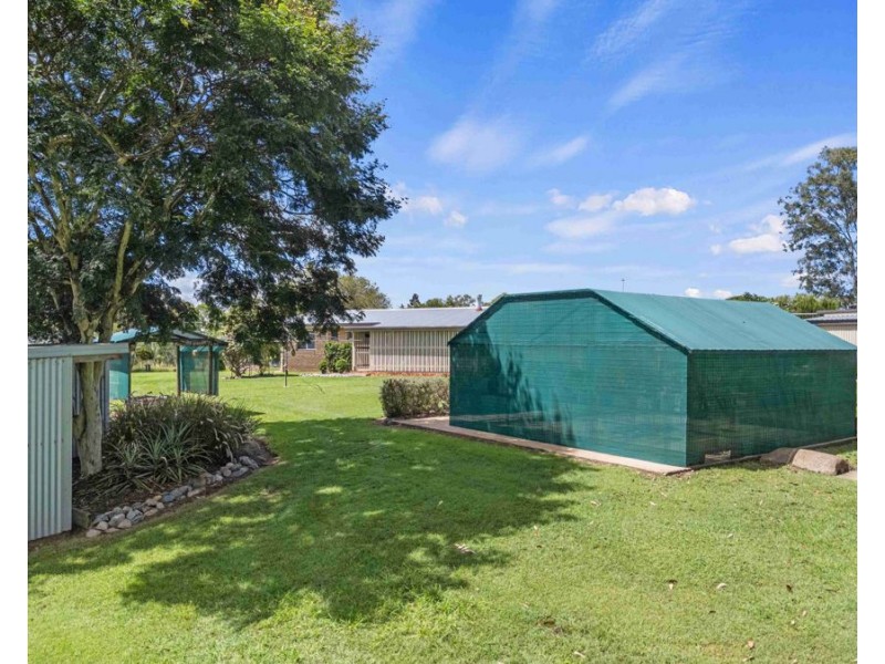 228 Eel Creek Road, Southside QLD 4570