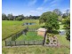 228 Eel Creek Road, Southside QLD 4570