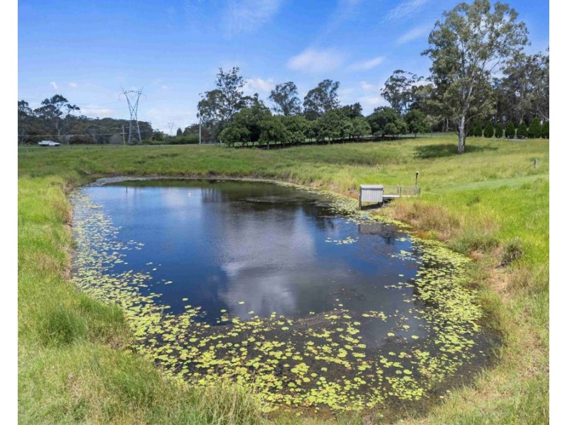 228 Eel Creek Road, Southside QLD 4570