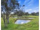 228 Eel Creek Road, Southside QLD 4570