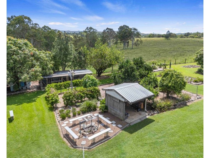 228 Eel Creek Road, Southside QLD 4570