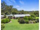 228 Eel Creek Road, Southside QLD 4570
