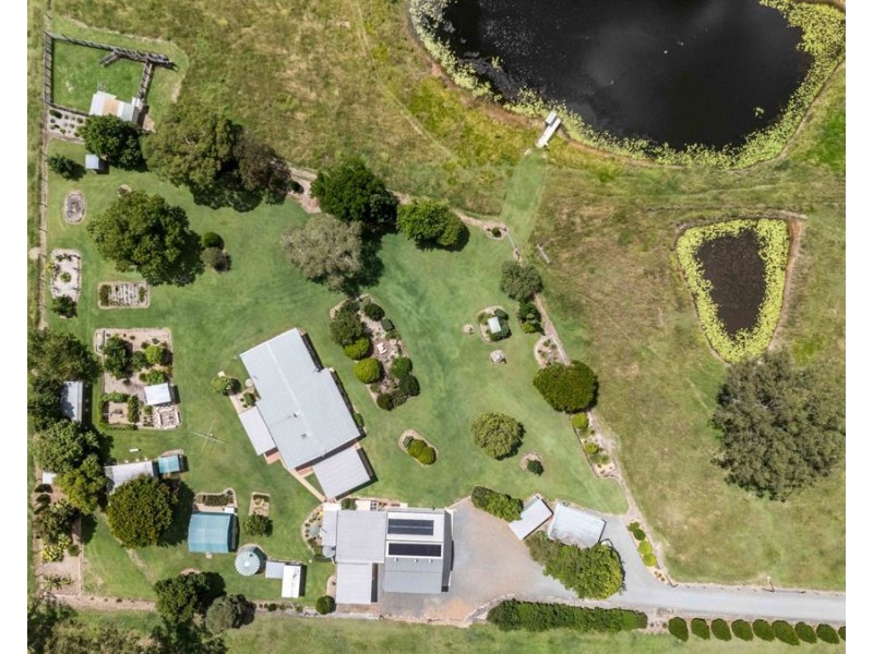 228 Eel Creek Road, Southside QLD 4570