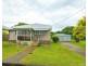 6 Dent Lane, Gympie QLD 4570